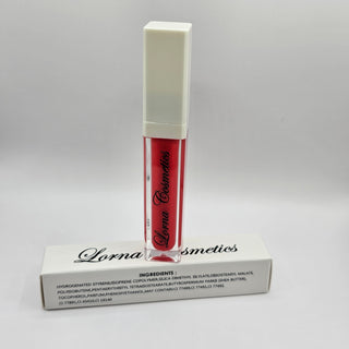 Lip Glosses