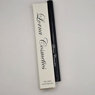 Eye Liner(black)