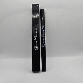 Eye Brow Pencil