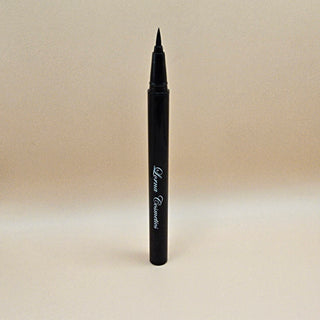 Eye Liner(black)