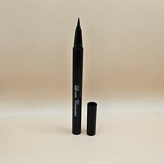 Eye Liner(black)