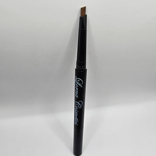 Eye Brow Pencil