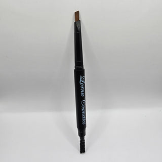 Eye Brow Pencil