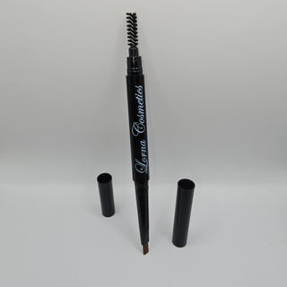 Eye Brow Pencil