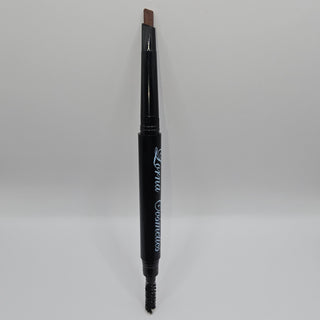 Eye Brow Pencil