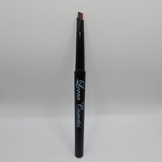 Eye Brow Pencil