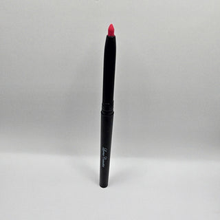 Lip/Eye pencils