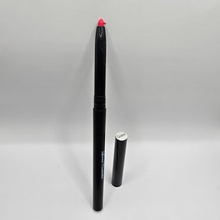 Lip/Eye pencils