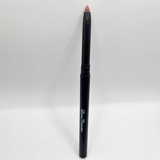 Lip/Eye pencils