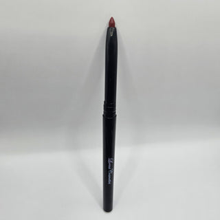 Lip/Eye pencils