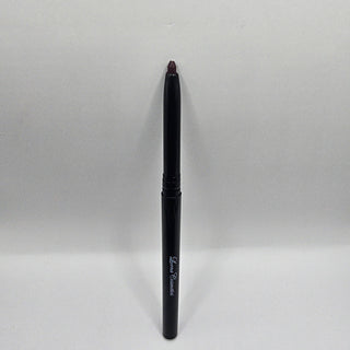 Lip/Eye pencils