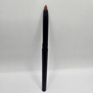 Lip/Eye pencils