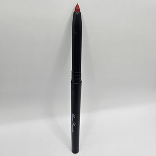 Lip/Eye pencils