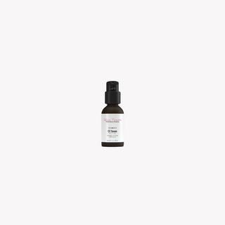 CC SERUM WITH VITAMIN C