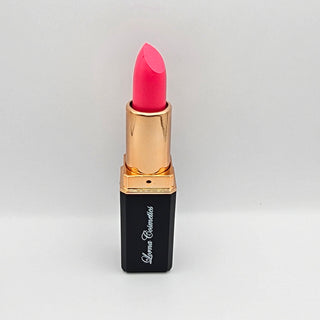 Soft Matte Lipstick