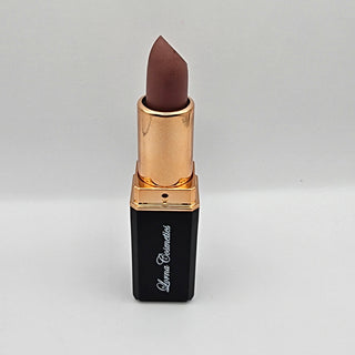 Soft Matte Lipstick